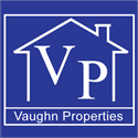 Vaughn Properties LLC